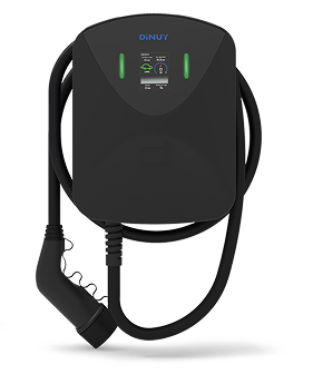 Cargador Dinuy Versa