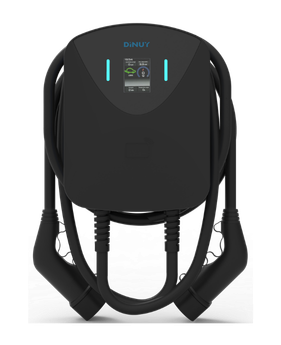 Cargador Dinuy Versa