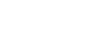 Modo 1 - Enchufe doméstico sin control