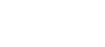 Modo 2- Enchufe doméstico con control integrado