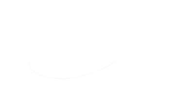 Modo 3-Punto de recarga dedicado en AC- ESTANDAR