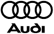 logo-audi