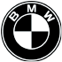 logo-bmw