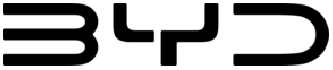 logo-byd