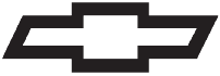 logo-chevrolet