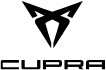 logo-cupra