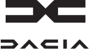logo-dacia