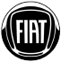 logo-fiat