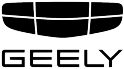 logo-geely