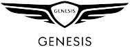 logo-genesis