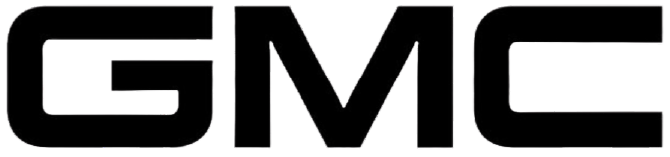 logo-gmc