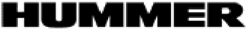 logo-hummer