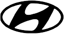 logo-hyundai
