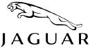 logo-jaguar