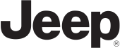 logo-jeep
