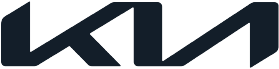 logo-kia