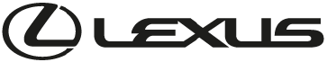logo-lexus
