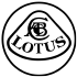 logo-lotus