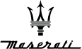 logo-maserati