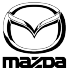 logo-mazda