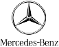 logo-mercedes