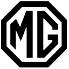 logo-mg