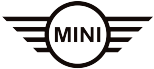 logo-mini