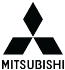 logo-mitsubishi