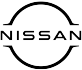 logo-nissan