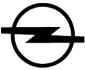 logo-opel