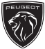 logo-peugeot