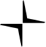 logo-polestar