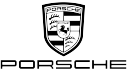 logo-porche