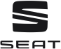 logo-seat