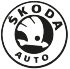logo-skoda