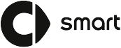 logo-smart