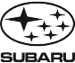 logo-subaru