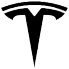 logo-tesla