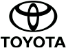 logo-toyota