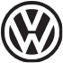 logo-volswagen