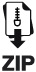 zip